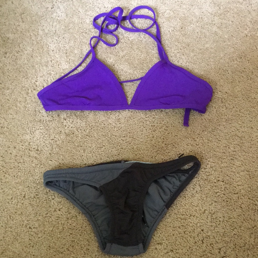 Jolyn Bundle! - image 1